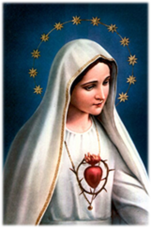 Fatima